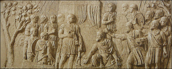 20120224-Trajan Column dacian chiefs.jpg